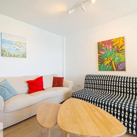 Apartment Brend New 3 Bed 2 Bath Play Camp