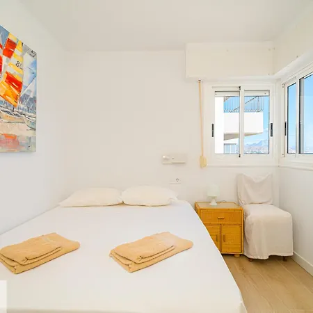 Apartment Brend New 3 Bed 2 Bath Play Camp