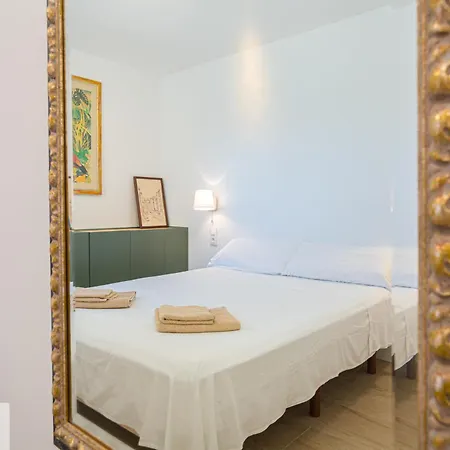 Brend New 3 Bed 2 Bath Play Camp Apartment El Campello