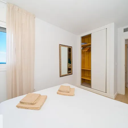 Brend New 3 Bed 2 Bath Play Camp