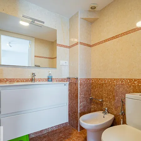 Brend New 3 Bed 2 Bath Play Camp Apartment *