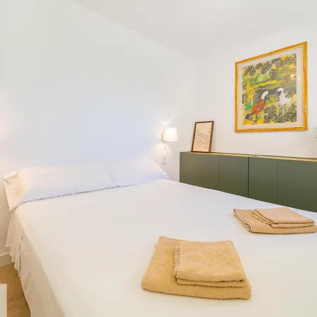 Brend New 3 Bed 2 Bath Play Camp * El Campello