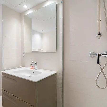Apartment Brend New 3 Bed 2 Bath Play Camp *